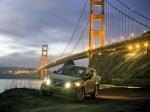 Volvo XC60 T6 2008 года (US)